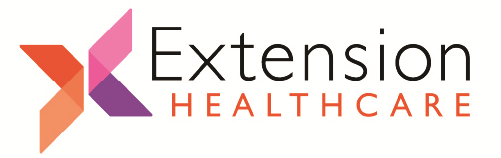 Wellness Portal