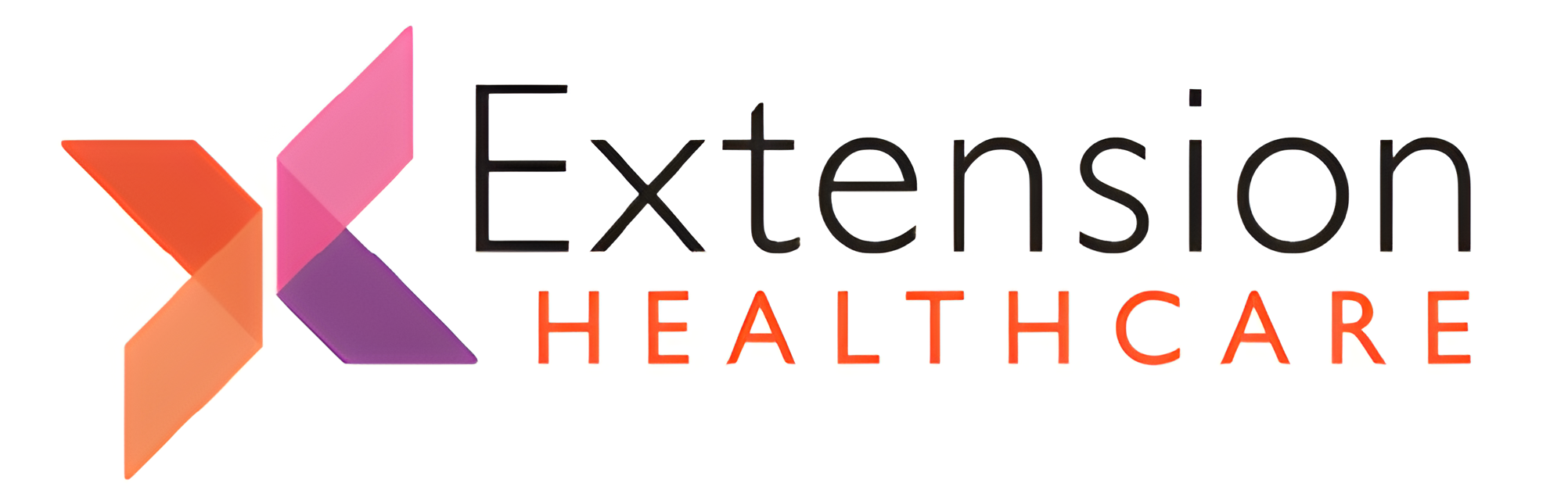 Wellness Portal